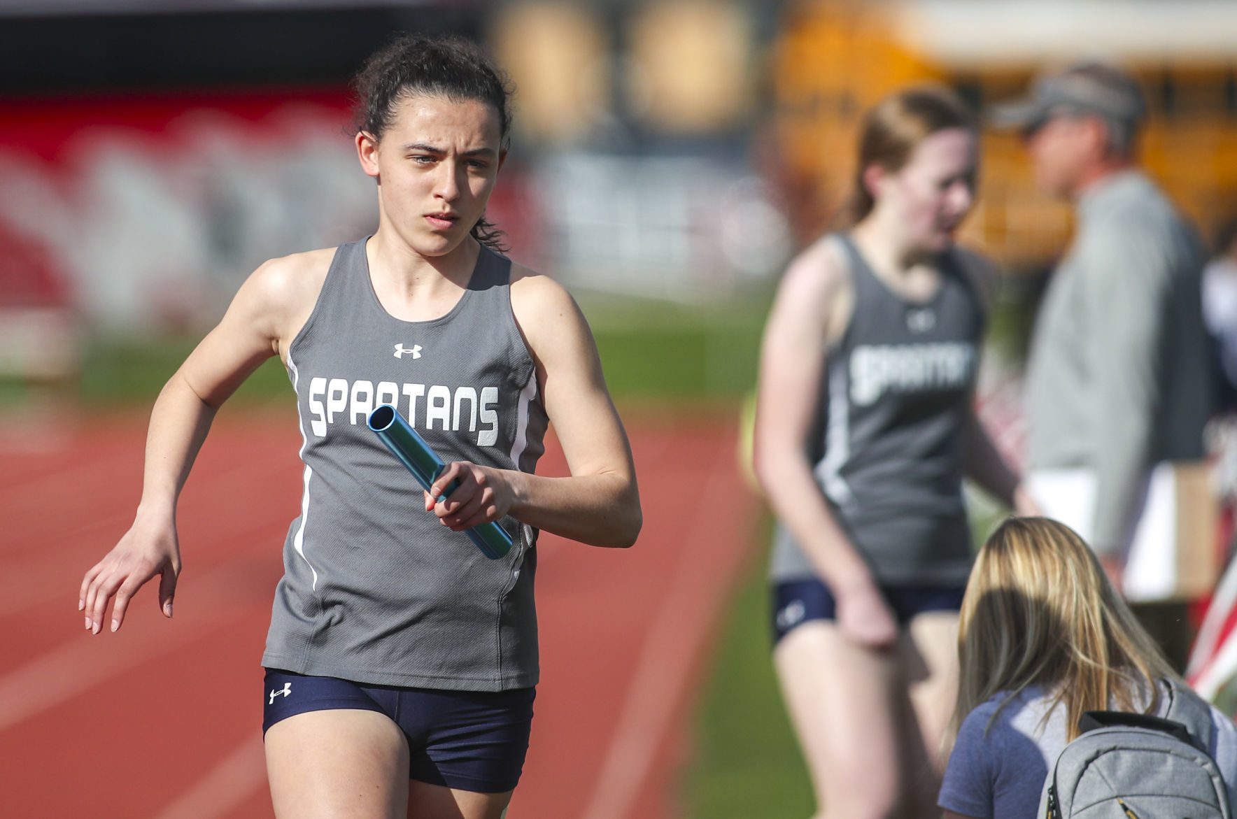 051019-qct-spt-4A-district-track-066